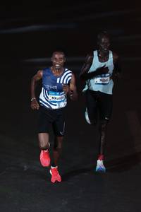 BIB: 
                            <button type="button" onclick="openModal(22898591)" class="btn btn-primary btn-sm float-right btn-popup" data-toggle="modal" data-target=".modal-high-quality">
                        <i class="fas fa-shopping-cart"></i> Add to Cart
                    </button>
                                            <button type="button" onclick="isThisMe(22898591, true)" class="btn btn-success btn-sm float-right btn-popup btn-isme hidden" data-toggle="tooltip" data-placement="bottom" title="นี่คือรูปของคุณใช่ไหม คลิกที่นี่เพื่อเอาเข้าอัลบั้ม">
                        <i class="fas fa-plus"></i> Add to album
                    </button>
                    <button type="button" onclick="isThisMe(22898591, false)" class="btn btn-warning btn-sm float-right btn-popup btn-isnotme hidden">
                        <i class="fas fa-ban"></i> Remove from album
                    </button>